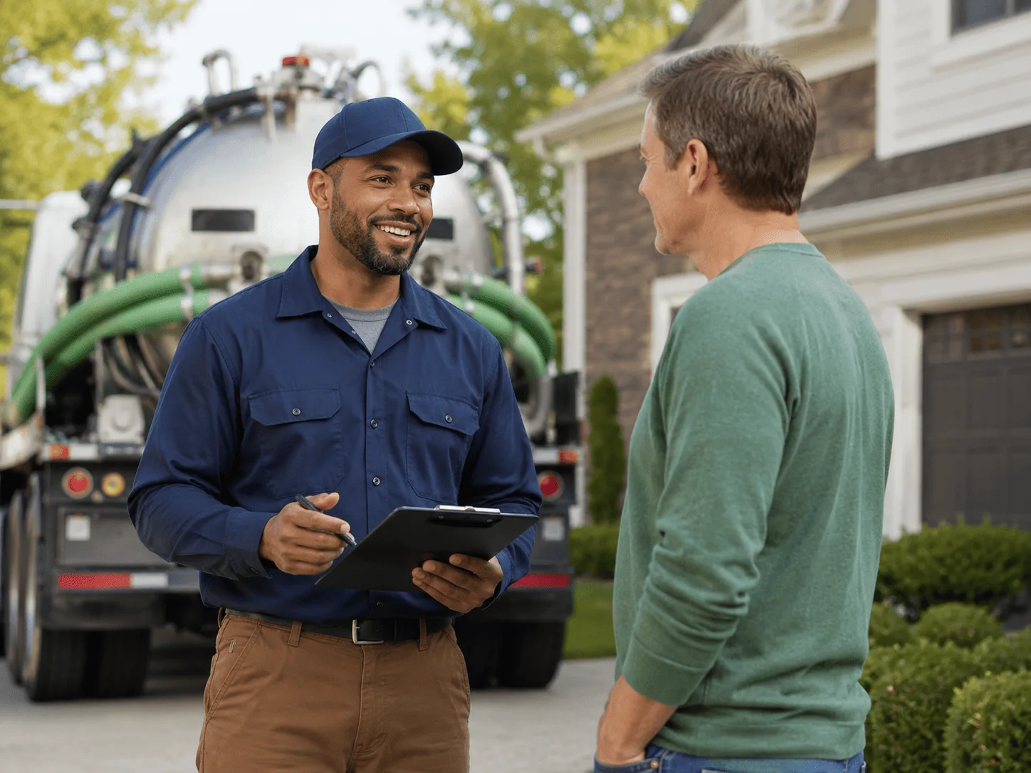 Mosquito Control Bethune, SC FAQs